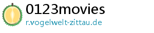 0123movies