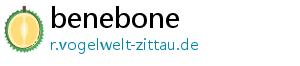 benebone