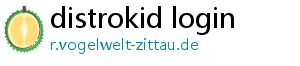 distrokid login