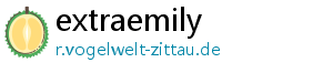 extraemily