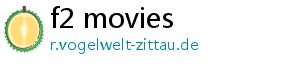 f2 movies