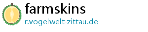 farmskins