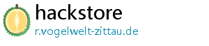 hackstore