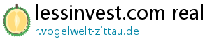 lessinvest.com real estate