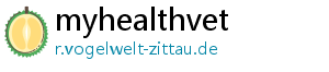 myhealthvet