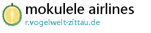 mokulele airlines