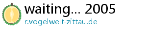 waiting... 2005