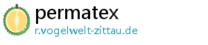 permatex