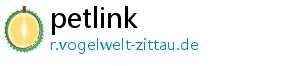 petlink