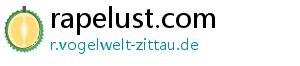 rapelust.com