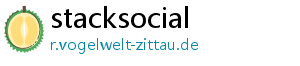 stacksocial