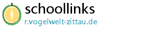 schoollinks