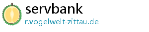 servbank